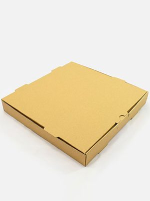 جعبه پیتزا ایفلوت خانواده32