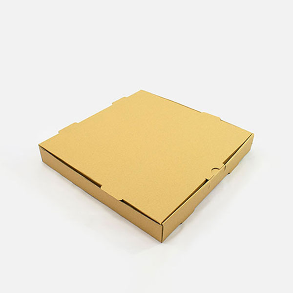 جعبه پیتزا ایفلوت خانواده32