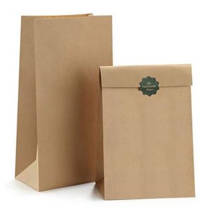 فروش پاکت کرافت