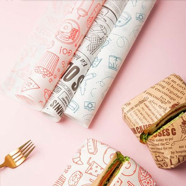 sandwich-paper-wrap