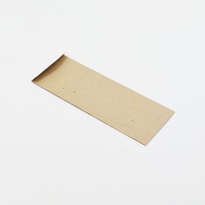 پاکت قاشق و چنگال