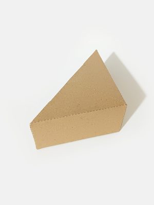 جعبه کلاب کرافت