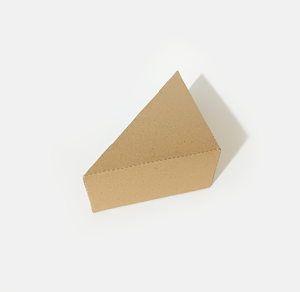 جعبه کلاب کرافت