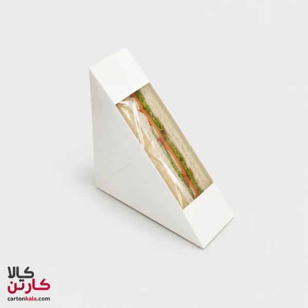 جعبه کلاب تک
