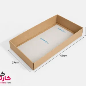 سینی فینگرفود